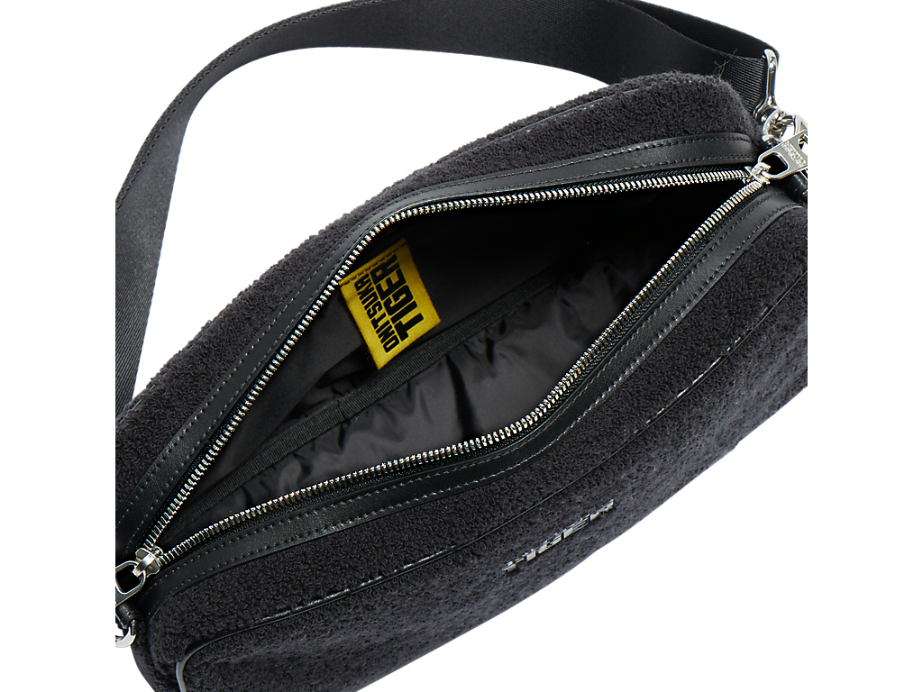 BAG L - Onitsuka Tiger | Onitsuka Tiger ONLINE STORE BAG L - Onitsuka Tiger | Onitsuka Tiger ONLINE STORE