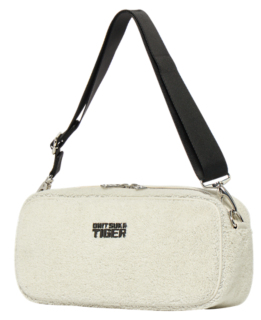 ユニセックス使用可能３WAY使用可能＜onitsukatiger＞BAG L BAG L - Onitsuka Tiger | Onitsuka Tiger ONLINE STORE