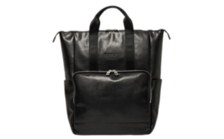 TOTE BAG Onitsuka Tiger Onitsuka Tiger ONLINE STORE
