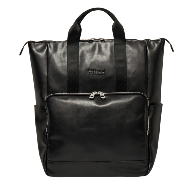 BAG - Onitsuka Tiger | Onitsuka Tiger ONLINE STORE