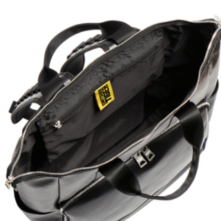 TOTE BAG - Onitsuka Tiger | Onitsuka Tiger ONLINE STORE