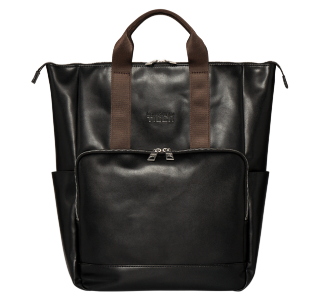 国内発/本物保証/Onitsuka Tiger TOTE BAG L レザー ロゴ 3色 国内発/本物保証/Onitsuka Tiger TOTE BAG L レザー ロゴ 3色