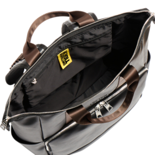 新品未使用　ONITSUKA TIGER TOTE BAG Onitsuka Tiger トートバッグ TIGER TOTE / タイガー トート