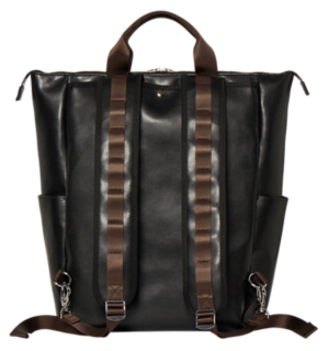 TOTE BAG - Onitsuka Tiger | Onitsuka Tiger ONLINE STORE