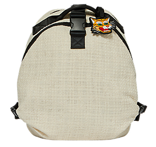 SMALL BACK PACK SMALL BACK PACK