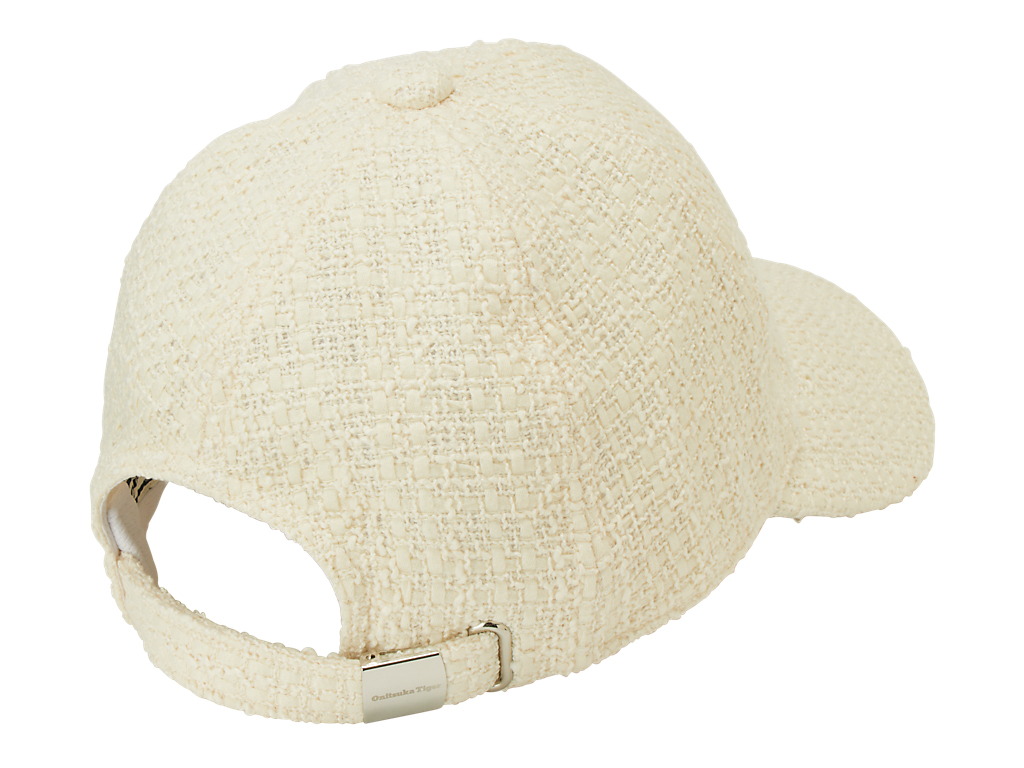 CAP - Onitsuka Tiger | Onitsuka Tiger ONLINE STORE CAP - Onitsuka Tiger | Onitsuka Tiger ONLINE STORE
