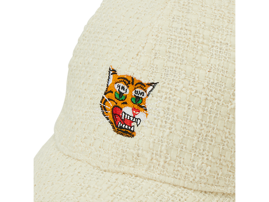 CAP - Onitsuka Tiger | Onitsuka Tiger ONLINE STORE CAP - Onitsuka Tiger | Onitsuka Tiger ONLINE STORE