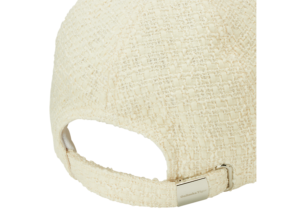 CAP - Onitsuka Tiger | Onitsuka Tiger ONLINE STORE CAP - Onitsuka Tiger | Onitsuka Tiger ONLINE STORE