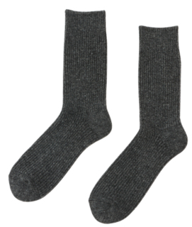 レッグウェア PATOU Onitsuka Tiger WOMEN'S SHORT SOCKS 3182A045_700_AC_FT_GLB?qlt=80&