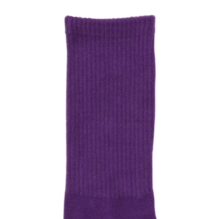 MIDDLE SOCKS 3
