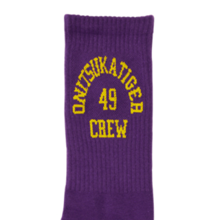 MIDDLE SOCKS 2