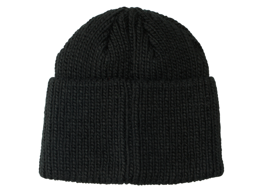 BEANIE - Onitsuka Tiger | Onitsuka Tiger ONLINE STORE BEANIE - Onitsuka Tiger | Onitsuka Tiger ONLINE STORE