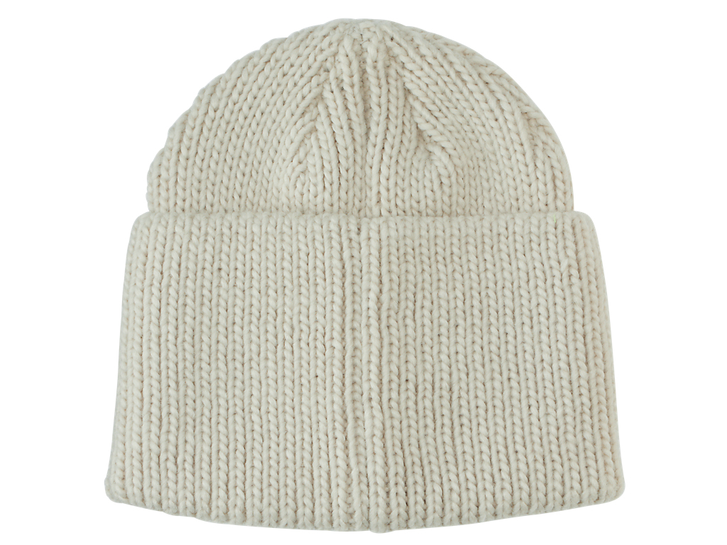 BEANIE - Onitsuka Tiger | Onitsuka Tiger ONLINE STORE BEANIE - Onitsuka Tiger | Onitsuka Tiger ONLINE STORE