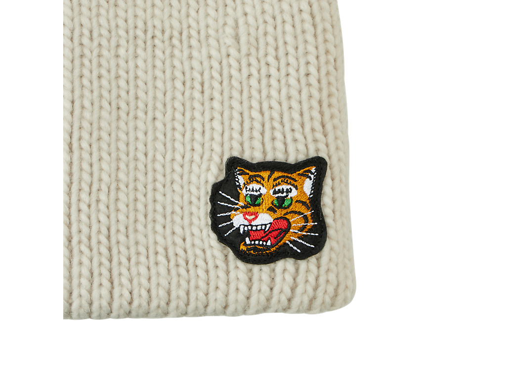 BEANIE - Onitsuka Tiger | Onitsuka Tiger ONLINE STORE BEANIE - Onitsuka Tiger | Onitsuka Tiger ONLINE STORE