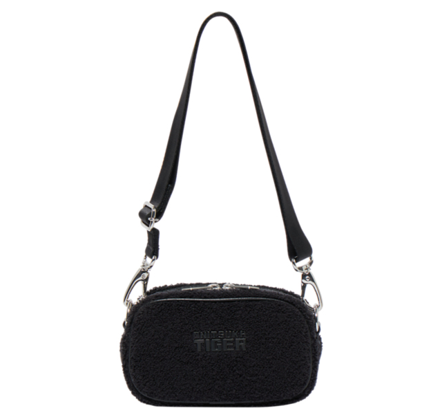 人気商品の BAG S - Onitsuka Tiger | Onitsuka Tiger ONLINE STORE バッグ