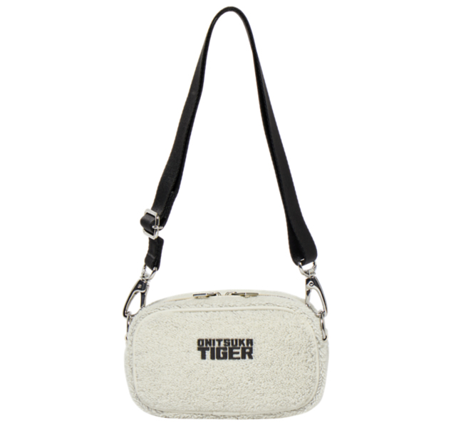 バッグ s SLY | MONOGRAM JQ バッグ (すべて ) |SHEL'TTER WEBSTORE