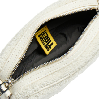 BAG S