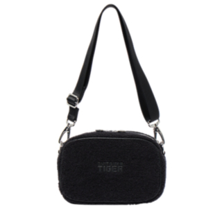 BAG M - Onitsuka Tiger | Onitsuka Tiger ONLINE STORE