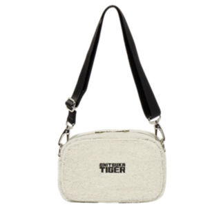 BAG M - Onitsuka Tiger | Onitsuka Tiger ONLINE STORE