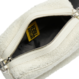 BAG M - Onitsuka Tiger | Onitsuka Tiger ONLINE STORE