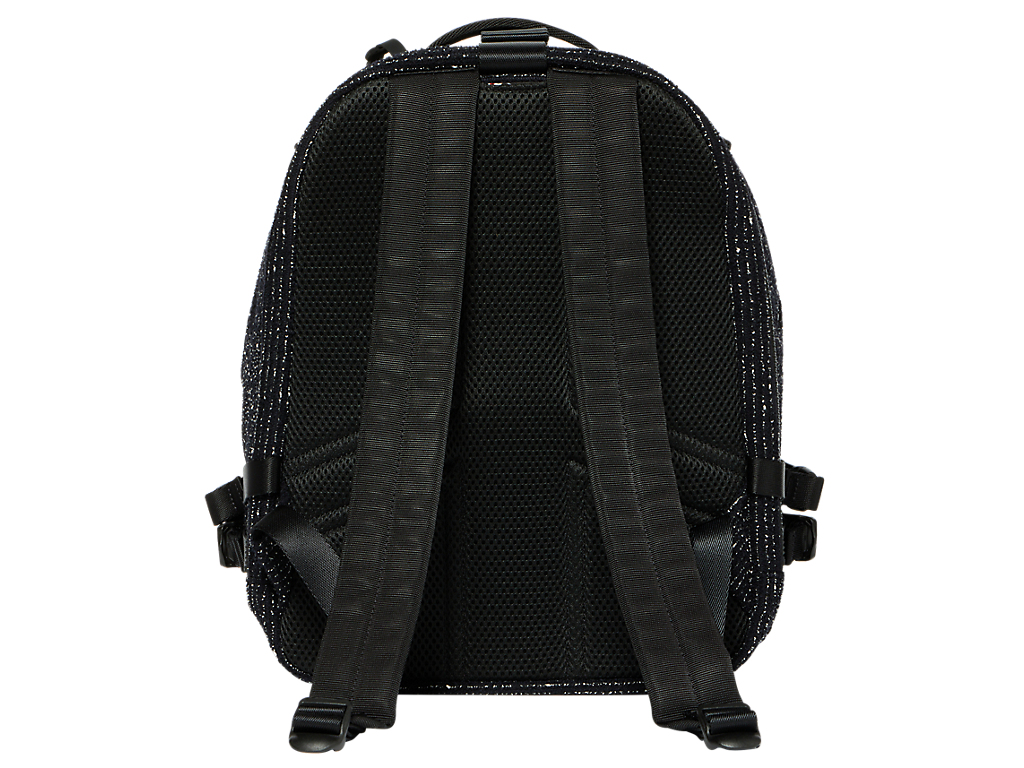 SMALL BACK PACK SMALL BACK PACK