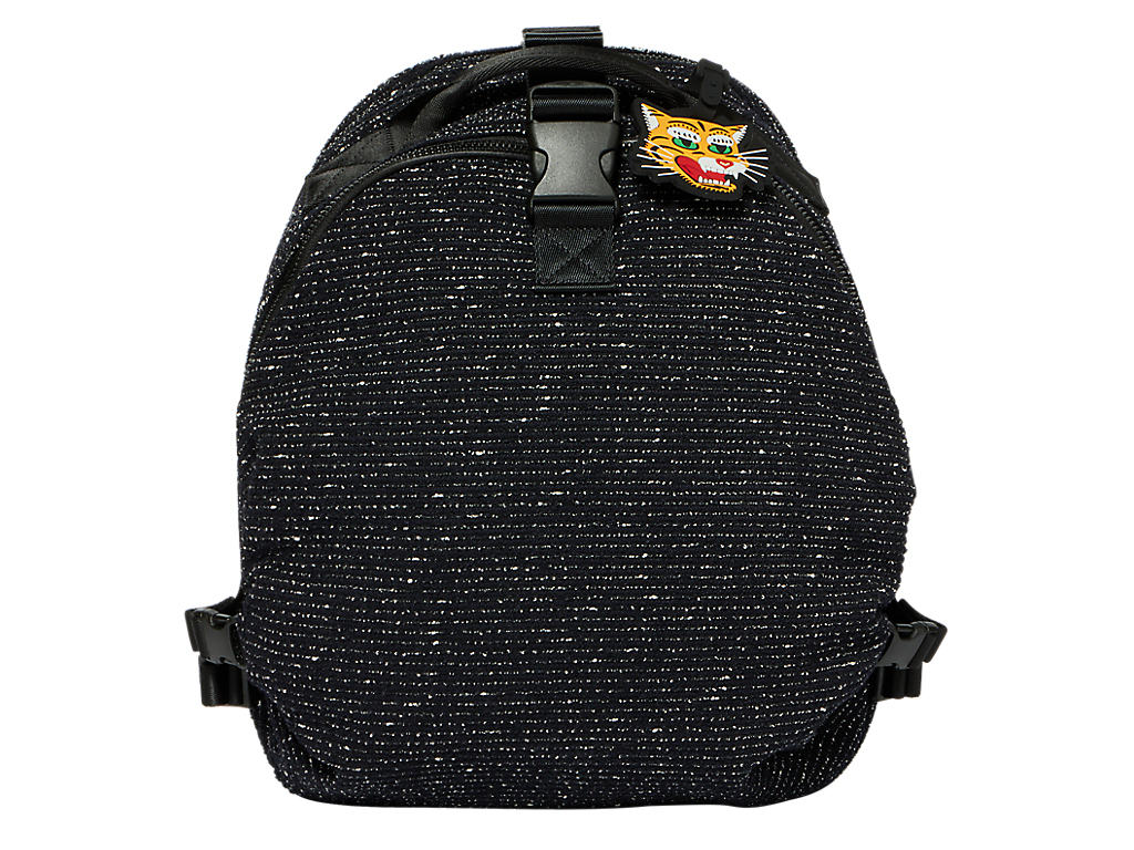 SMALL BACK PACK SMALL BACK PACK