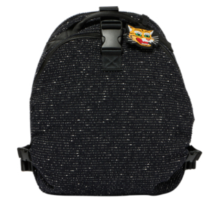 BACK PACK - Onitsuka Tiger | Onitsuka Tiger ONLINE STORE