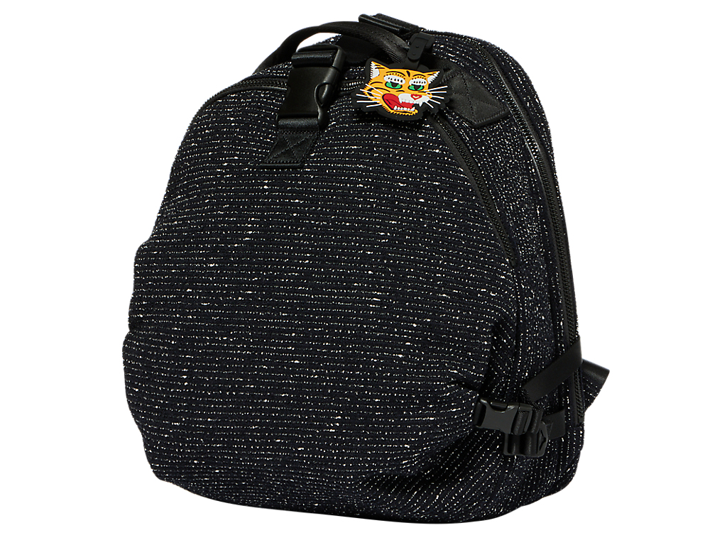 SMALL BACK PACK SMALL BACK PACK