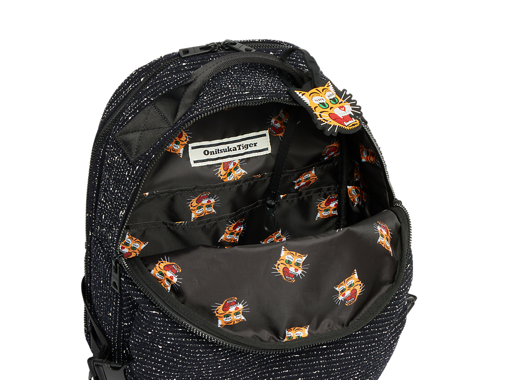 SMALL BACK PACK SMALL BACK PACK