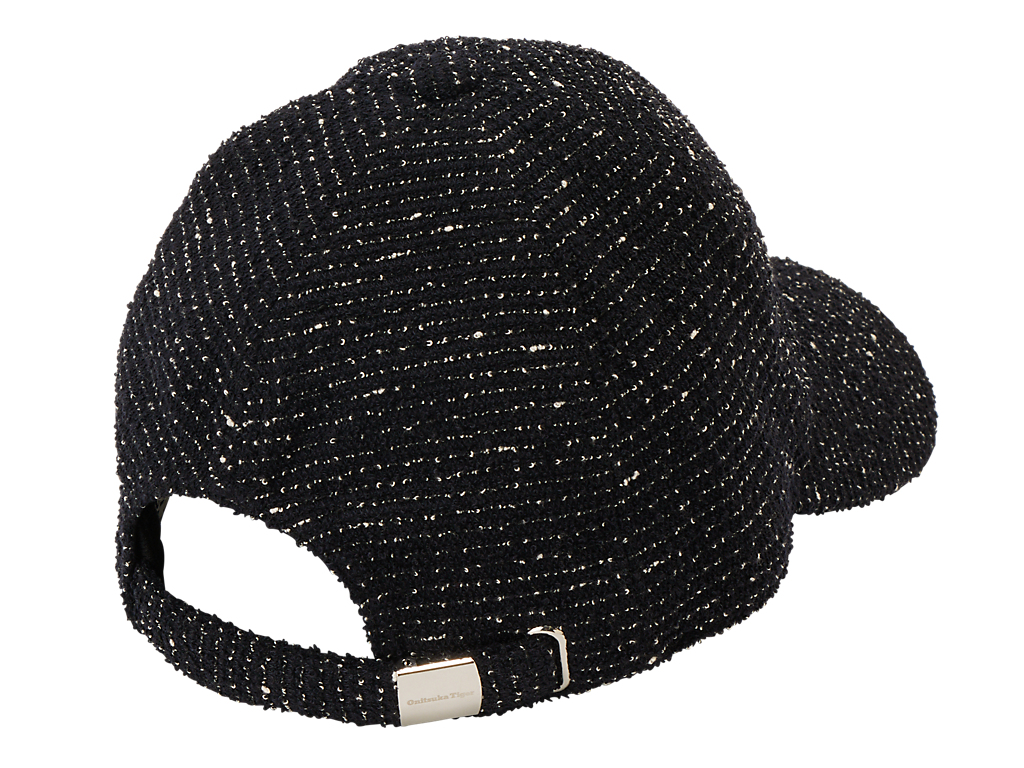 CAP - Onitsuka Tiger | Onitsuka Tiger ONLINE STORE CAP - Onitsuka Tiger | Onitsuka Tiger ONLINE STORE