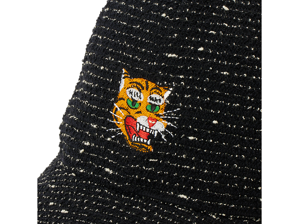 CAP - Onitsuka Tiger | Onitsuka Tiger ONLINE STORE CAP - Onitsuka Tiger | Onitsuka Tiger ONLINE STORE