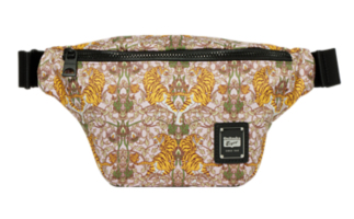 Onitsuka tiger waist bag top