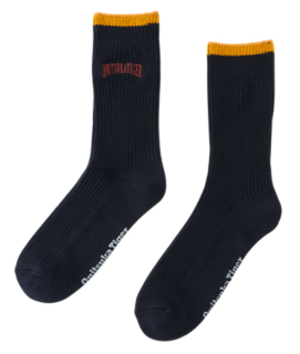 MIDDLE SOCKS 2