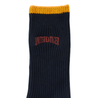 MIDDLE SOCKS 3