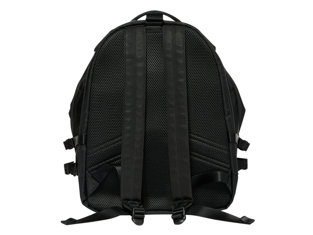 BACK PACK - Onitsuka Tiger | Onitsuka Tiger ONLINE STORE BACK PACK - Onitsuka Tiger | Onitsuka Tiger ONLINE STORE