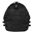 BACK PACK