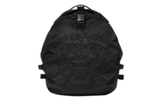 BACK PACK