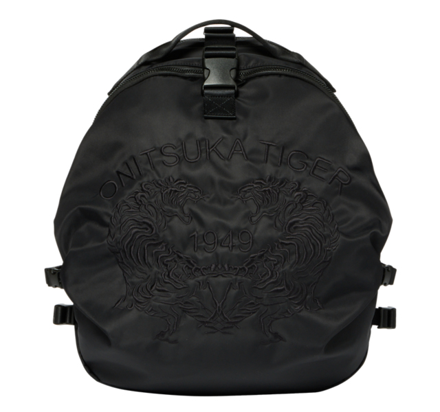【18％OFF】 - PACK BACK Onitsuka STORE ONLINE Tiger Onitsuka | Tiger バッグ