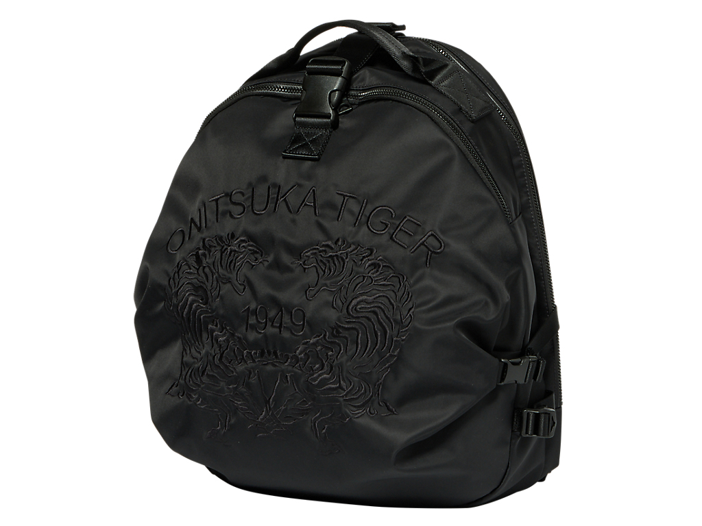 BACK PACK - Onitsuka Tiger | Onitsuka Tiger ONLINE STORE BACK PACK - Onitsuka Tiger | Onitsuka Tiger ONLINE STORE