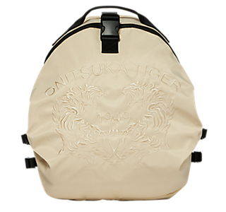 BACK PACK - Onitsuka Tiger | Onitsuka Tiger ONLINE STORE BACK PACK - Onitsuka Tiger | Onitsuka Tiger ONLINE STORE