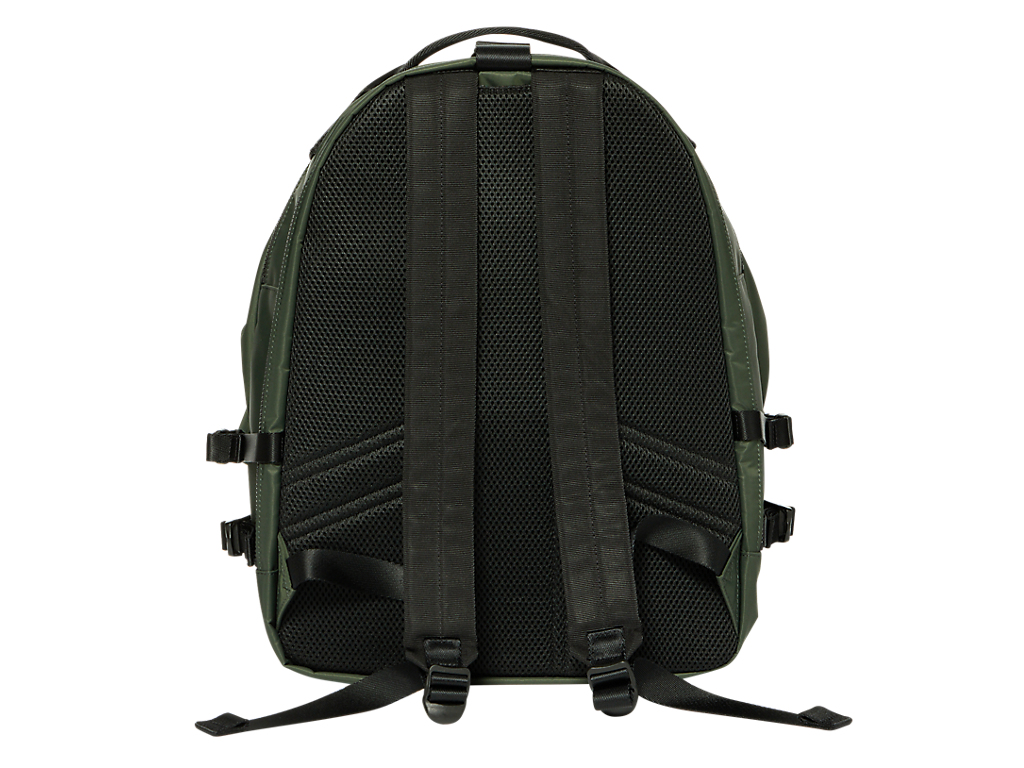 BACK PACK - Onitsuka Tiger | Onitsuka Tiger ONLINE STORE BACK PACK - Onitsuka Tiger | Onitsuka Tiger ONLINE STORE