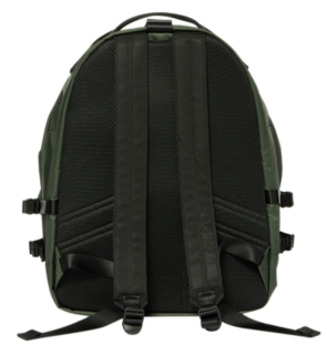 BACK PACK