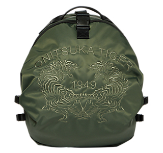 BACK PACK - Onitsuka Tiger | Onitsuka Tiger ONLINE STORE BACK PACK - Onitsuka Tiger | Onitsuka Tiger ONLINE STORE