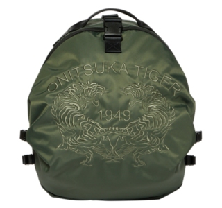 BACK PACK - Onitsuka Tiger | Onitsuka Tiger ONLINE STORE