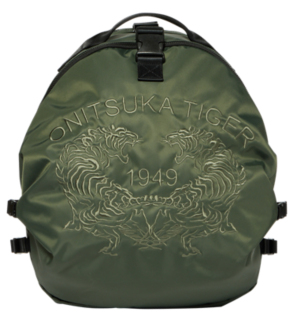 BACK PACK