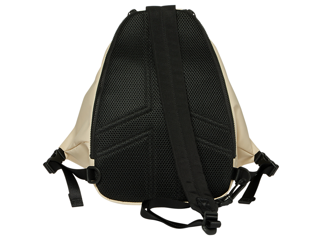 MINI BACK PACK - Onitsuka Tiger | Onitsuka Tiger ONLINE STORE MINI BACK PACK - Onitsuka Tiger | Onitsuka Tiger ONLINE STORE