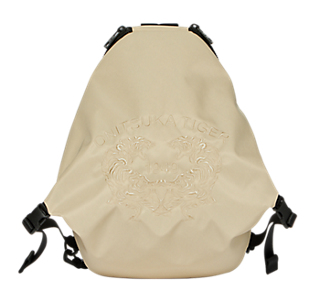 BACK PACK - Onitsuka Tiger | Onitsuka Tiger ONLINE STORE BACK PACK - Onitsuka Tiger | Onitsuka Tiger ONLINE STORE