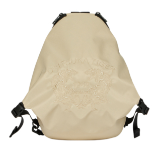 激安通販 MINI BACK STORE ONLINE Tiger Onitsuka | Tiger Onitsuka - PACK 防犯・セキュリティ用品