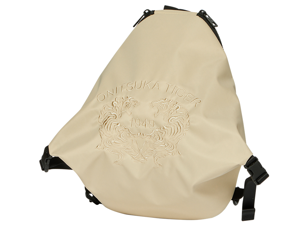 MINI BACK PACK - Onitsuka Tiger | Onitsuka Tiger ONLINE STORE MINI BACK PACK - Onitsuka Tiger | Onitsuka Tiger ONLINE STORE