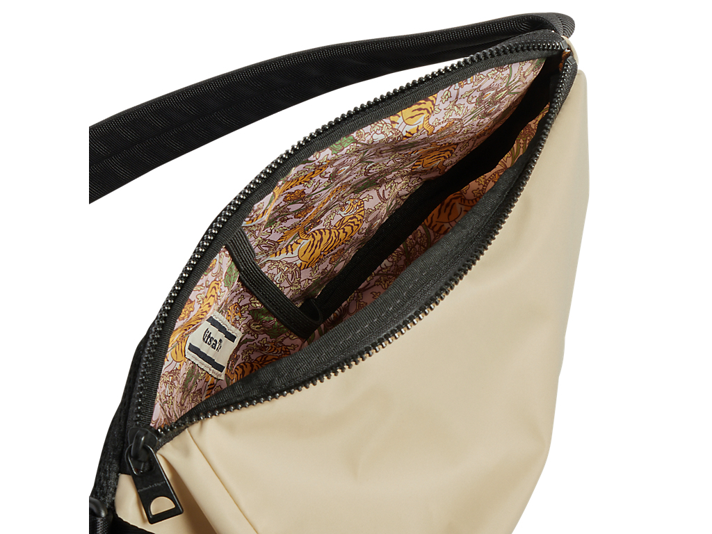 MINI BACK PACK - Onitsuka Tiger | Onitsuka Tiger ONLINE STORE MINI BACK PACK - Onitsuka Tiger | Onitsuka Tiger ONLINE STORE